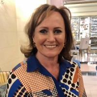 Elisabeth Griep