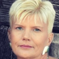 Nancy Hackler