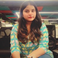 Archana Kumari
