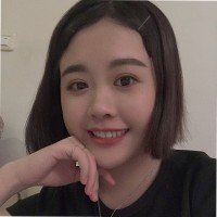 黃詣喬
