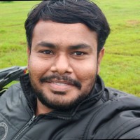Sukesh Mohan Bandaru