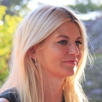 Therese Widén