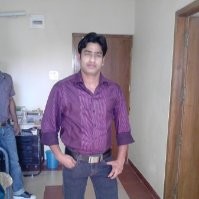 anuj chauhan