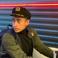 Donovan Colon