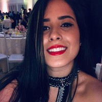 Gabriela Fernanda Torres Dos Santos