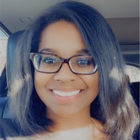 Kandyce Johnson
