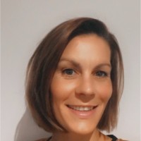 Stéphanie Olivier