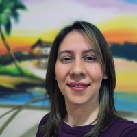 Jessica Ruggieri D'Alessandro