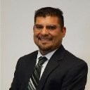 Jimmy Ruiz