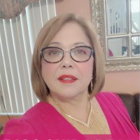Mery Estevez