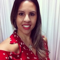 Dani Borges