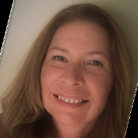 Joanie Kellams Deka - Pmp
