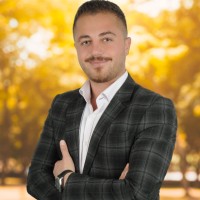 Ahmet Doğan
