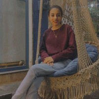 Rutuja Kolapkar