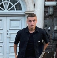 Tom Milne