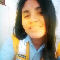 Jennifer Blanca Cornejo Garcia