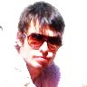 Guilherme Helmuth Koch de Oliveira