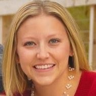Beth Odegard