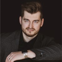 Vitali Hoffmann