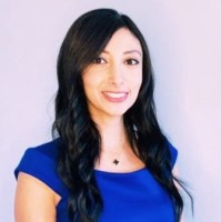 Marian Ayad, Pharmd, Bcps