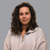 Romane Gibert
