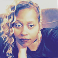 Ayanna Walker