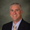Robert Hites, PMP, CSP, CIT, CHST