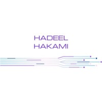 Hadeel Hakami