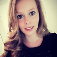 Marijntje Beckers