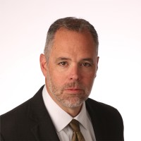 John Borfitz