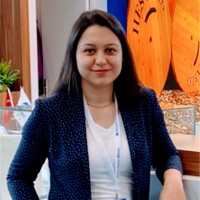 Ayşegül Kopan