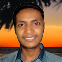 Kawsar Ahmad