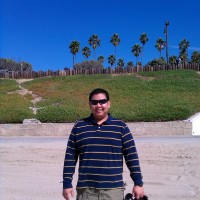roman javier