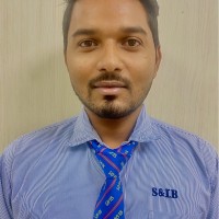 Anish Pal