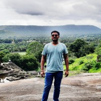 Amit Singh Pal