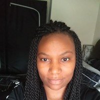 Monique Smith