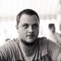 Petar Blazhevski