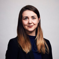 Laura Henderson