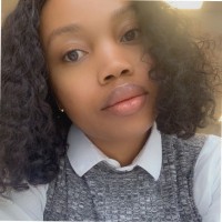 Ifeoma Delphine Onyeka