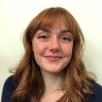 Ellen Abernethy