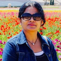 Chandana Govindu