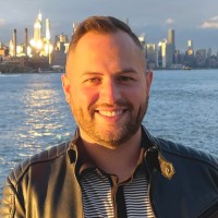 Brian Mueller