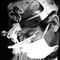 João Capela Costa, MD MSc FICS FEBS(ED)