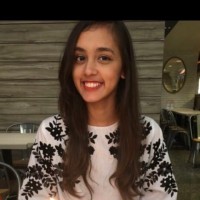 Sarah R.