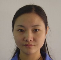 Tina Li