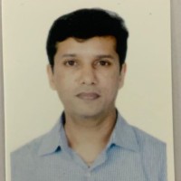 Rittesh Vora
