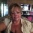 Becky Voss
