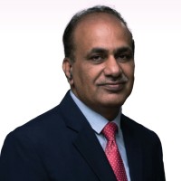 SHAHZADALAM SHAH
