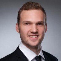 Justus Daubenbüchel