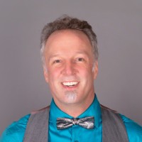 Andre-Philippe Vachon, PMP, B Sc